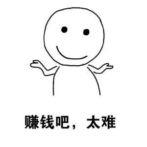DƬ